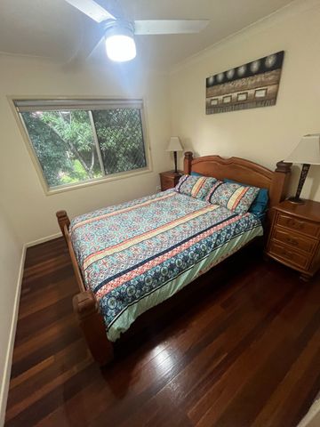 Macleay Island - Photo 3