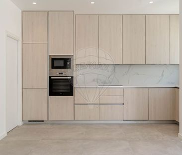 Moradia T2 em Setúbal - Photo 6