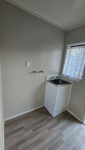 COSY ON CARRUTH - Photo 5