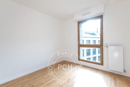 Rue Saint-Charles, - Photo 5