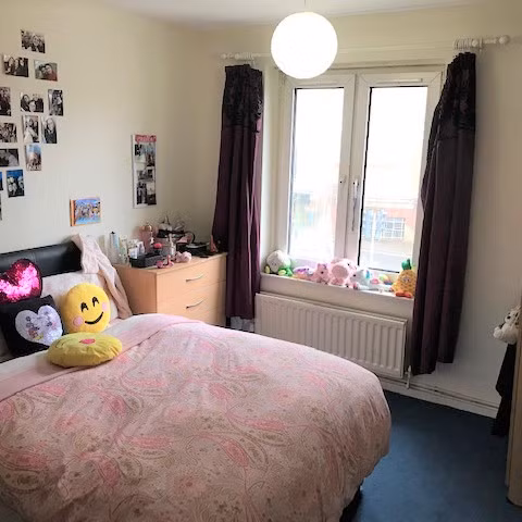 6/47 Ladywood - Photo 1