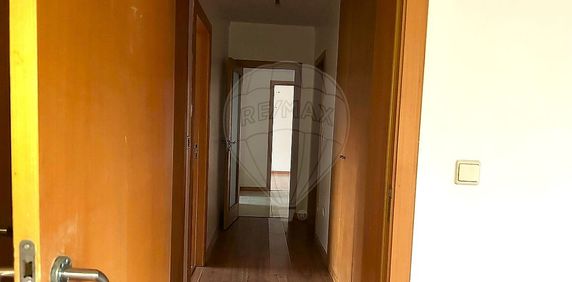 Apartamento T3 em Porto - Photo 2