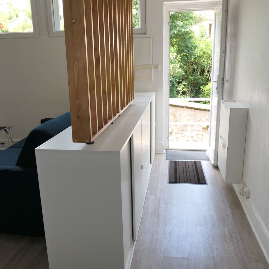 STUDIO MEUBLE ORSAY - Photo 1