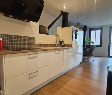 Nieuwstraat 98A - Foto 6