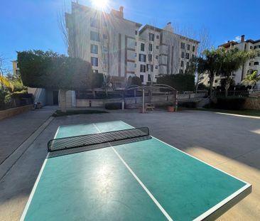 21 Camí de Gènova, Palma de Mallorca, Balearic Islands 07014 - Photo 4