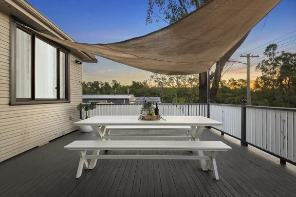 3 Bedroom home - Photo 1