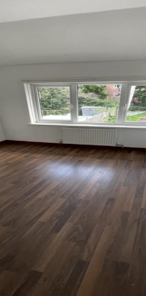 Athelstan Road - Photo 1