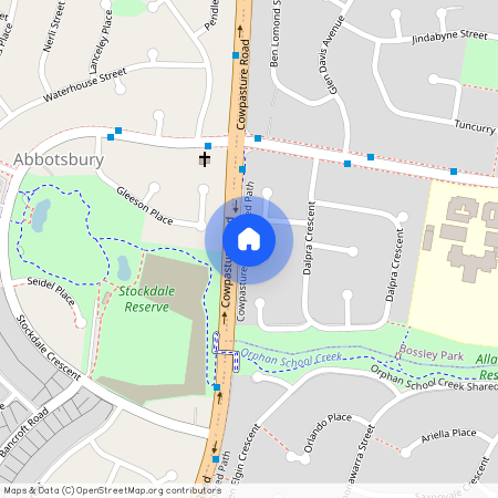 9 Lismore Close, NSW 2176, Bossley Park