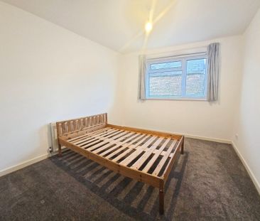 Cromwell Street, SWANSEA - Photo 5