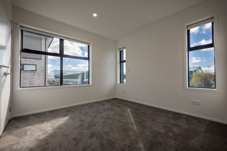 Unit 1, 365 Madras Street, City Centre (Christchurch City), Christchurch - Photo 3