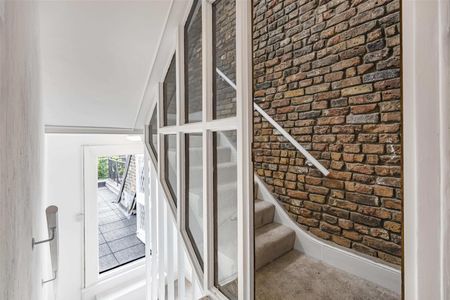 Estelle Road, Belsize Park, London - Photo 2