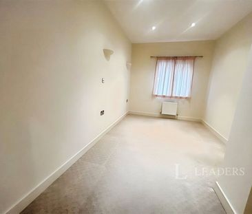 2 bedroom apartment to rent Arle Road, Cheltenham, GL51 - Photo 4