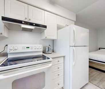 For Lease - 3 Ellesmere Street Unit# 110, Richmond Hill, Ontario - Photo 3