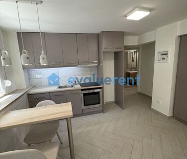 Studio/Γκαρσονιέρα για ενοικίαση Ιλίσια - Photo 2