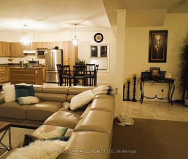 For Lease - 2539 Holbrook Drive, London South, Ontario - Photo 5