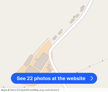 3 bedroom semi-detached house for rent - Photo 1