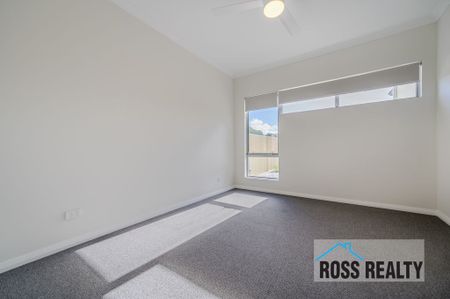 Stylish 3×2 Home for Rent in Woodvale - Photo 5