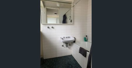 13/8 Sydney St, Prahran, Vic 3181 - Photo 5