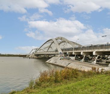 IJburglaan 420, Steigereiland-Zuid, 1086XT, Amsterdam - Photo 5