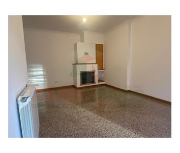 Apartamento T2 em Porto - Photo 1