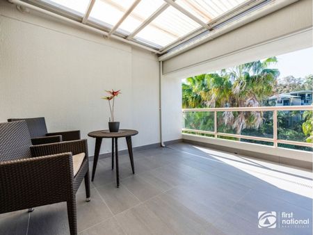 Live the resort lifestyle, every day - Photo 4