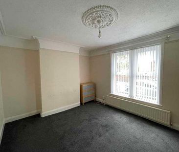 Ravensworth Road, Birtley, Chester Le Street, DH3 - Photo 5