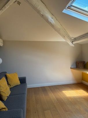 Piazza Conti - Photo 1