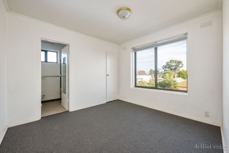 10/23 Maribyrnong Road, Ascot Vale - Photo 4