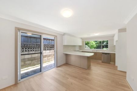 17 Devere Avenue, - Photo 2