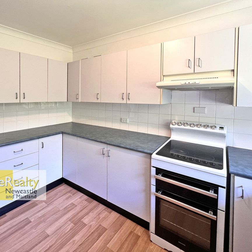 33 Wakool Street, Windale - Photo 1
