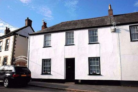 Grenville Road, Lostwithiel, PL22 - Photo 2