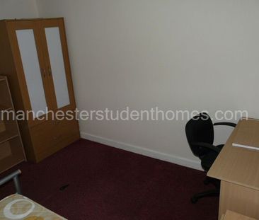 Dickenson Road, Manchester, M14 5HS - Photo 5