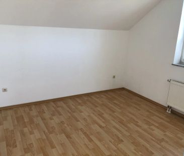 Bestens aufgeteilte Kleinwohnung mit Küche in ruhiger Wohnlage in O... - Photo 4