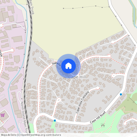 58 Isabella Drive, Pukekohe, Franklin