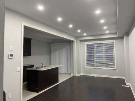 For Lease - 3 Talence Drive, Hamilton, Ontario - Photo 4