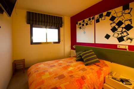 House for rent - Photo 5