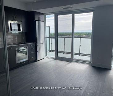 For Lease - 2550 Simcoe Street Unit# 802, Oshawa, Ontario - Photo 2