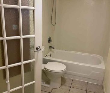 For Lease - 29 St Andrew Street Unit# 2, London North, Ontario - Photo 2