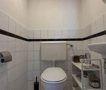 Te huur: Appartement Betje Wolffstraat in Zwolle - Foto 2