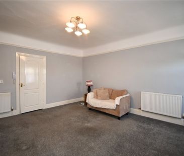 May Road, Wirral, CH60 5RA - Photo 4