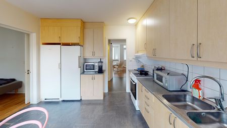 Karmgatan 21, Karlstad - Photo 4