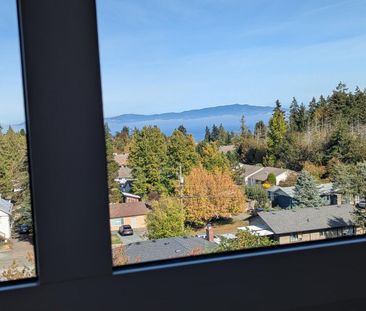 364 Moilliet Street South apartment — Parksville, BC (1-Bedroom) - ... - Photo 5