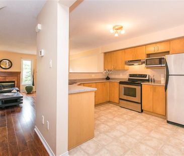 For Lease - 124 Tall Oak Private, Alta Vista and Area, Ontario - Photo 3