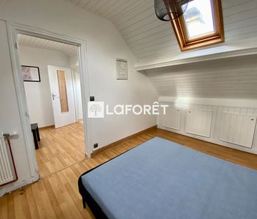 House - Photo 2