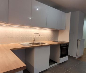 Location Appartement 3 pièces 64m² LE PLESSIS ROBINSON 92350 - Photo 5