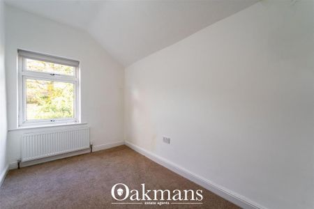 2 bedroom house to rent - Photo 3