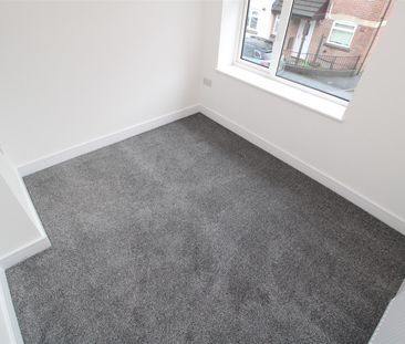 House For Rent Poplar Street, Merthyr Tydfil - Photo 6