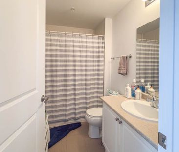 For Lease - 5010 Corporate Drive Unit# 330, Burlington, Ontario - Photo 5