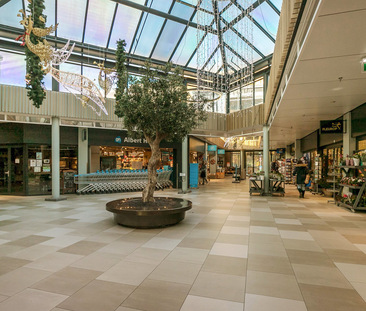 Brink 166 1188 NH Amstelveen - Photo 1