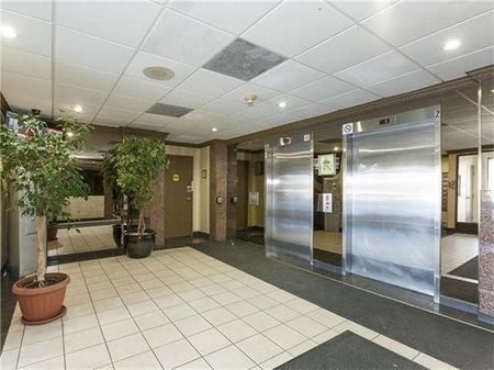 For Lease - 10 Markbrook Lane Unit# 104, Toronto, Ontario - Photo 4